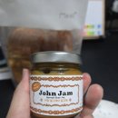 존잼(John jam)