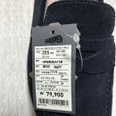 원중기업(주) | [Shoes] 슈펜 남성 스웨이드 드라이빙 슈즈(HPMR9DA11M) 후기/코디