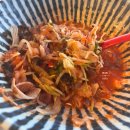 삼척횟집 | 삼척 풍성한횟집 예약방문후기 쏠비치근처횟집 콜키지프리