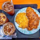 커피소리쿠키향기