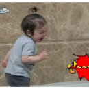 만수주공4 이미지
