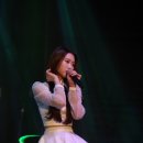 지호