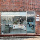 감삼동332 이미지