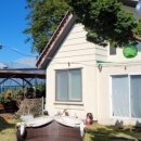 하례생태민박 이미지