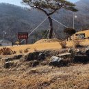 거금도 청석 오토캠핑장 이미지