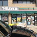 세븐일레븐 신안암태점 이미지