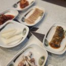 경기도 수원시 팔달구 경수대로495번길 이미지