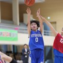 수원여자고등학교 이미지