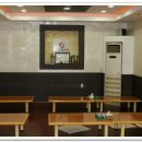 조선칡냉면 이미지