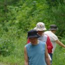 클럽오투 이미지