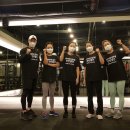 프로젝트짐 이미지