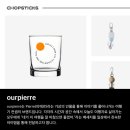 구보도자기공방 이미지