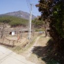 매전우체국 이미지