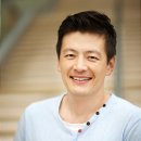 정찬 카카오 검색결과