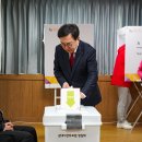 만덕2동-6 이미지