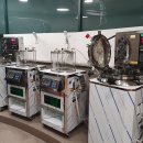 정선한의원 이미지