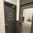 양산 석산 스터디카페 - 멘토즈 스터디카페