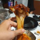 동양족발대명점 이미지