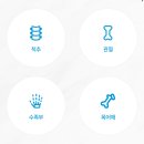목동튼튼마취통증의학과의원