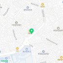 워시팡팡후암동점 이미지