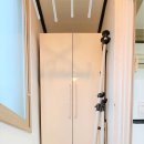 신동동사무소 이미지