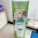 주식회사 아이케어 이미지