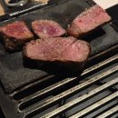 41 | 연말모임으로 분위기 좋은 야경뷰 빕스 목동41타워점 후기