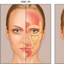 골드제이의원 이미지