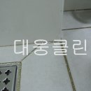 동원클린