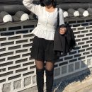서울 종로 북촌 깡통만두 테이블링 후기 [블루리본 맛집]