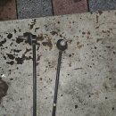 승호카센타 이미지