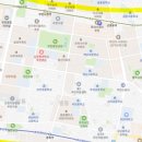 은하마을 주공2단지아파트 이미지