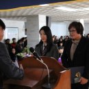 한국산림과학고등학교 이미지