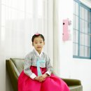 해밀아이한복 이미지