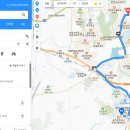 법무사이동규사무소