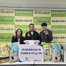 ㈜문화종합건설 이미지