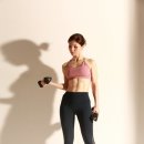 100세건강댄스 이미지