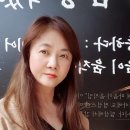 감동푸드 이미지