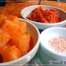 강원국밥 이미지