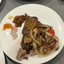 보람한식뷔페 - 창원시 의창구 | 울산 보람컨벤션 웨딩홀 아스트라뷔페 하객 솔직후기 2