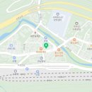 양이와 찬이네집 이미지
