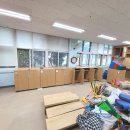 영중초등학교병설유치원 이미지