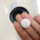 달콩냥냥 | 고양이헤어볼영양제 베츠베스트 헤어볼릴리프