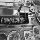 허씨양꼬치 이미지