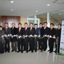 부산관광안내소 이미지