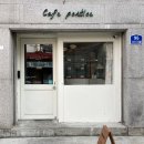 용산-후암-135 이미지