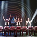 고고장구난타 (초급) 이미지