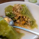 덕이손만두 이미지