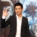 스타트랙 이미지