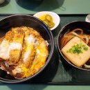 광림본점 이미지
